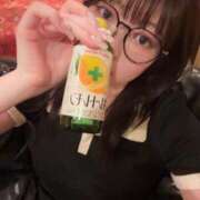 ヒメ日記 2025/07/10 09:20 投稿 神白さくら ヌルテカ