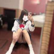 ヒメ日記 2025/07/10 19:30 投稿 神白さくら ヌルテカ