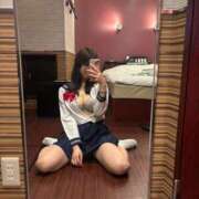 ヒメ日記 2025/07/11 18:20 投稿 神白さくら ヌルテカ