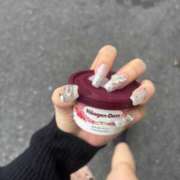 ヒメ日記 2025/07/11 20:30 投稿 神白さくら ヌルテカ