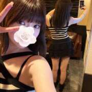 ヒメ日記 2025/07/12 12:01 投稿 神白さくら ヌルテカ