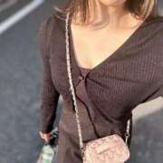 ヒメ日記 2025/07/14 10:20 投稿 神白さくら ヌルテカ