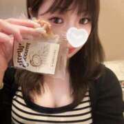 ヒメ日記 2025/07/14 12:20 投稿 神白さくら ヌルテカ