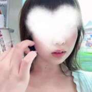 ヒメ日記 2025/07/15 16:20 投稿 神白さくら ヌルテカ