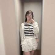 ヒメ日記 2025/07/16 17:00 投稿 神白さくら ヌルテカ