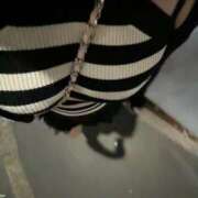 ヒメ日記 2025/07/16 20:50 投稿 神白さくら ヌルテカ