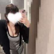 ヒメ日記 2025/07/17 12:50 投稿 神白さくら ヌルテカ