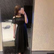 ヒメ日記 2025/07/20 13:40 投稿 神白さくら ヌルテカ