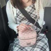 ヒメ日記 2025/07/24 15:30 投稿 神白さくら ヌルテカ