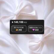 ヒメ日記 2025/07/24 23:50 投稿 神白さくら ヌルテカ