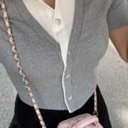 ヒメ日記 2025/07/25 16:30 投稿 神白さくら ヌルテカ