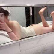 ヒメ日記 2025/07/27 10:10 投稿 神白さくら ヌルテカ