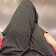 ヒメ日記 2025/07/28 12:01 投稿 神白さくら ヌルテカ