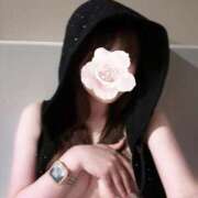 ヒメ日記 2025/07/28 12:50 投稿 神白さくら ヌルテカ