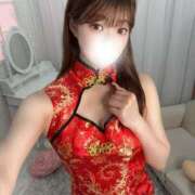 ヒメ日記 2025/07/29 18:50 投稿 神白さくら ヌルテカ