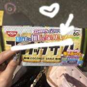 ヒメ日記 2025/07/31 23:50 投稿 神白さくら ヌルテカ