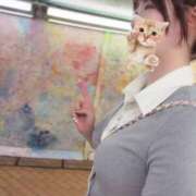 ヒメ日記 2025/08/01 17:40 投稿 神白さくら ヌルテカ