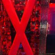 ヒメ日記 2025/08/02 21:20 投稿 神白さくら ヌルテカ