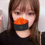 ヒメ日記 2025/08/03 12:07 投稿 神白さくら ヌルテカ