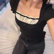 ヒメ日記 2025/08/04 15:20 投稿 神白さくら ヌルテカ