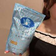 ヒメ日記 2025/08/06 18:30 投稿 神白さくら ヌルテカ