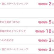 ヒメ日記 2025/08/06 22:40 投稿 神白さくら ヌルテカ