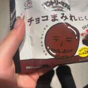 ヒメ日記 2025/08/06 23:40 投稿 神白さくら ヌルテカ