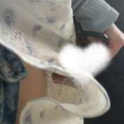 ヒメ日記 2025/08/07 17:50 投稿 神白さくら ヌルテカ