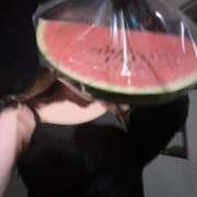 ヒメ日記 2025/08/08 13:50 投稿 神白さくら ヌルテカ