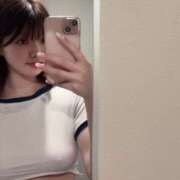 ヒメ日記 2025/08/08 16:20 投稿 神白さくら ヌルテカ