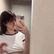 ヒメ日記 2025/08/10 10:20 投稿 神白さくら ヌルテカ