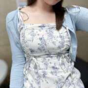 ヒメ日記 2025/08/11 20:20 投稿 神白さくら ヌルテカ