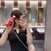 ヒメ日記 2025/08/12 16:50 投稿 神白さくら ヌルテカ