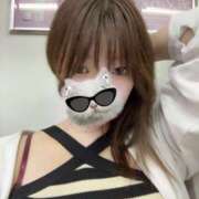 ヒメ日記 2025/08/13 08:50 投稿 神白さくら ヌルテカ