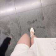 ヒメ日記 2025/08/14 12:20 投稿 神白さくら ヌルテカ