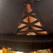 ヒメ日記 2025/08/15 16:20 投稿 神白さくら ヌルテカ