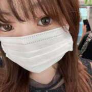 ヒメ日記 2025/08/19 12:50 投稿 神白さくら ヌルテカ