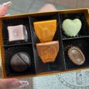 ヒメ日記 2025/08/20 11:00 投稿 神白さくら ヌルテカ