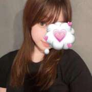 ヒメ日記 2025/08/21 15:50 投稿 神白さくら ヌルテカ