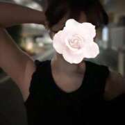 ヒメ日記 2025/08/22 22:50 投稿 神白さくら ヌルテカ