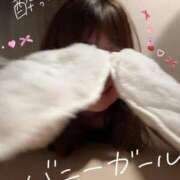 ヒメ日記 2025/08/23 09:01 投稿 神白さくら ヌルテカ