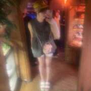 ヒメ日記 2025/08/24 16:20 投稿 神白さくら ヌルテカ