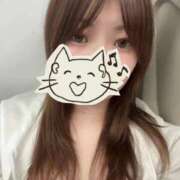 ヒメ日記 2025/08/27 12:20 投稿 神白さくら ヌルテカ