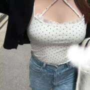 ヒメ日記 2025/08/28 16:20 投稿 神白さくら ヌルテカ