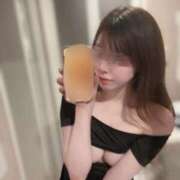 ヒメ日記 2025/08/29 13:50 投稿 神白さくら ヌルテカ