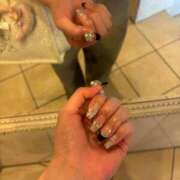 ヒメ日記 2025/09/02 12:01 投稿 神白さくら ヌルテカ