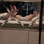 ヒメ日記 2025/09/02 19:20 投稿 神白さくら ヌルテカ