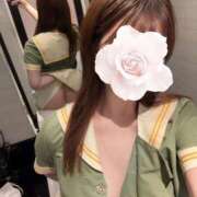 ヒメ日記 2025/09/04 12:20 投稿 神白さくら ヌルテカ