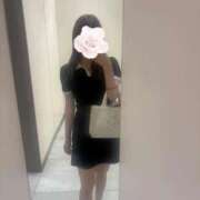 ヒメ日記 2025/09/04 22:20 投稿 神白さくら ヌルテカ