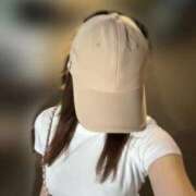 ヒメ日記 2025/09/05 15:20 投稿 神白さくら ヌルテカ